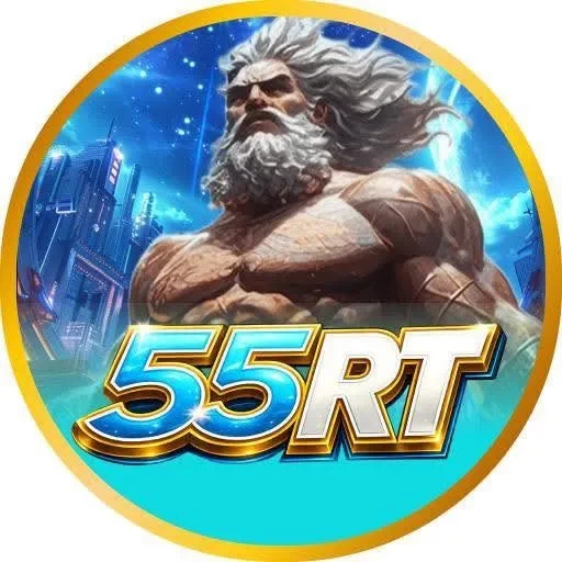 55rt vip805