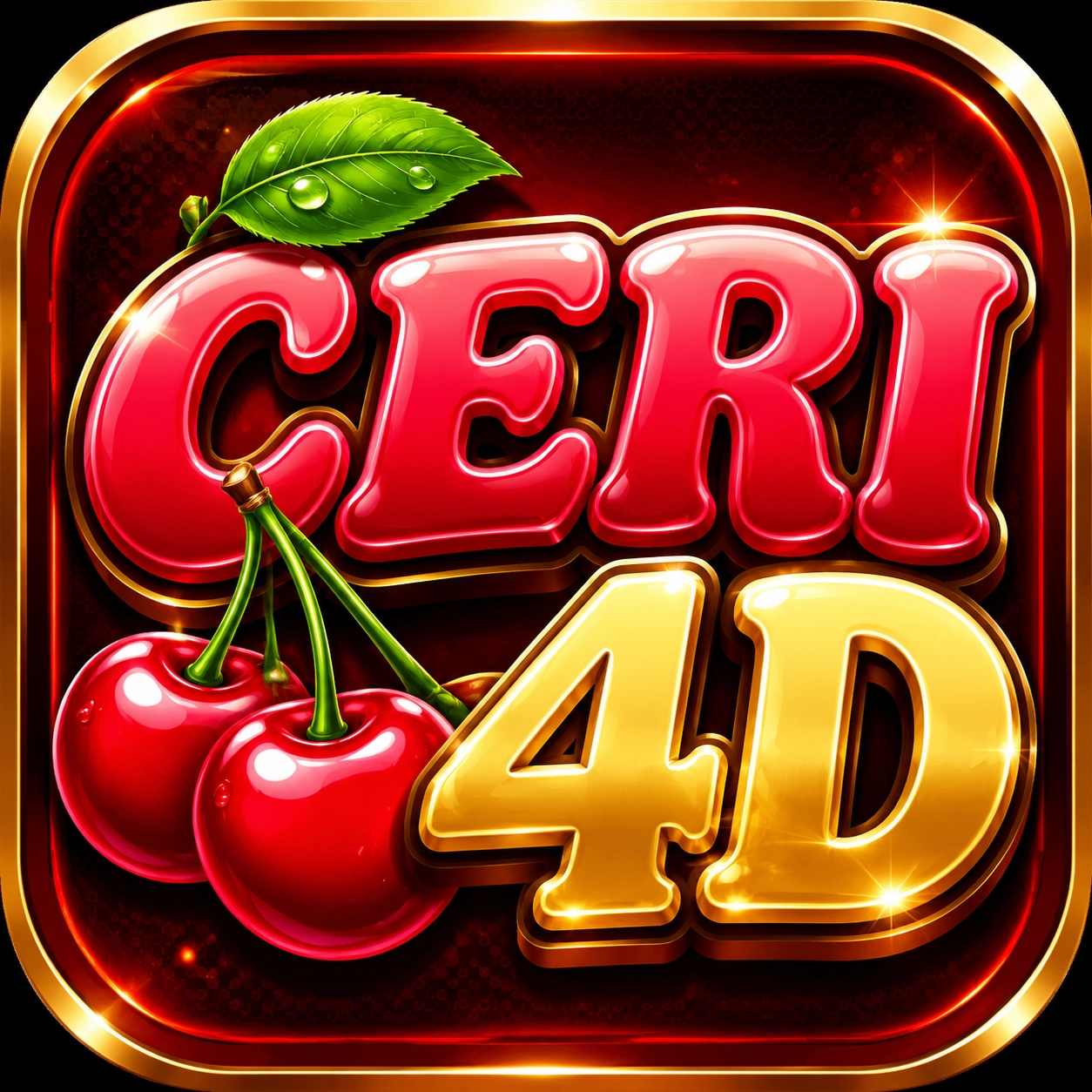 Ceri4d vip805