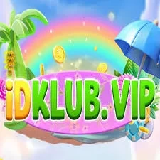 Idklub vip805