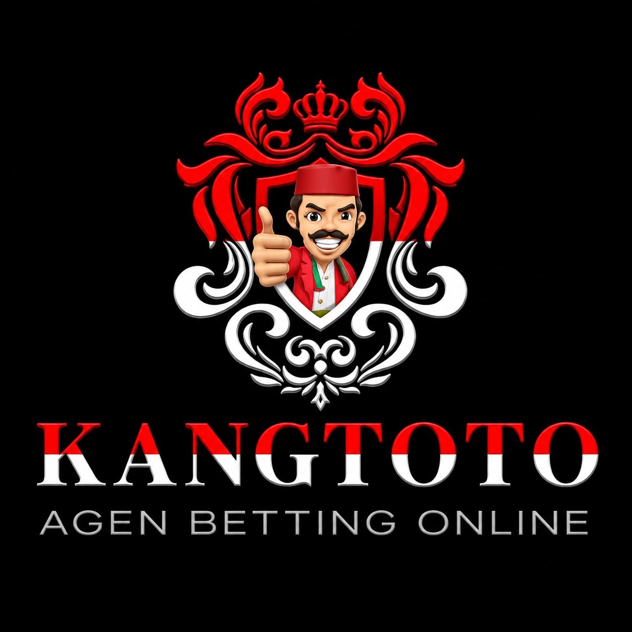 Kangtoto vip805