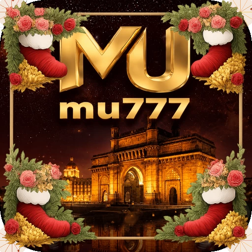 Mu777 vip805