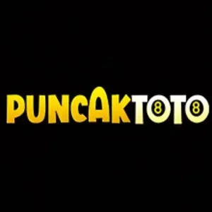 Puncaktoto vip805
