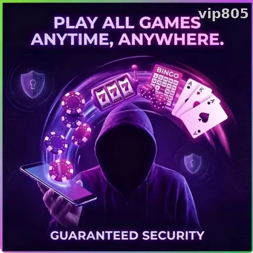 Panduan Pasang vip805 APK di Android