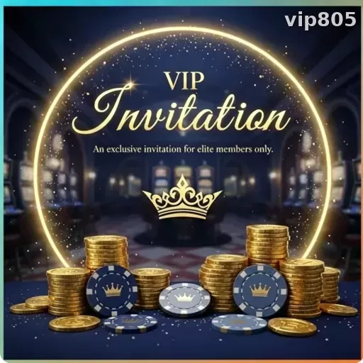 Keamanan vip805: Periksa Tautan, APK, dan Risiko Situs Tiruan